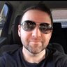 Chris Azzurro profil fotoğrafı