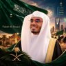 Profilbild von فواز