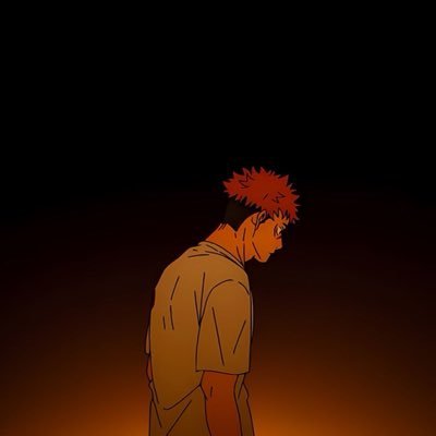 FLICKER's profile picture