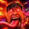 Jiangposting 的头像