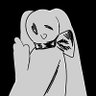 Profilbild von Clo0dL8ck°