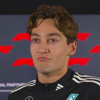 russtappened's profile picture
