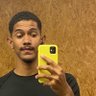 Duas caras e mal educado's profile picture