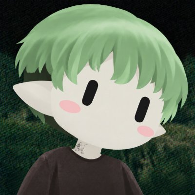 TsukiIwakura's profile picture
