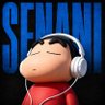 SENANI !!'s profile picture