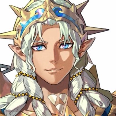 🎀 💒 🎀's profile picture