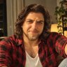 ברק זיגי profil fotoğrafı