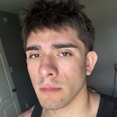MasterDom05's profile picture