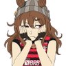 Apolo Festa 🎲's profile picture