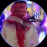 /فيصل/faisal profil fotoğrafı