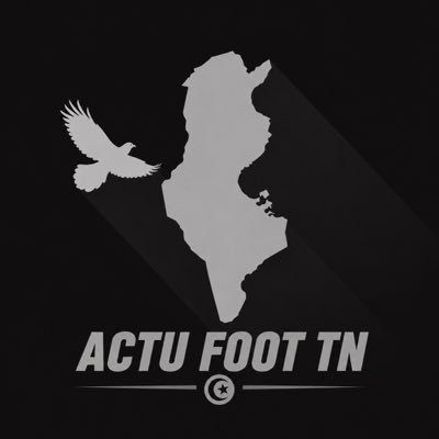 ActuFootTN's profile picture