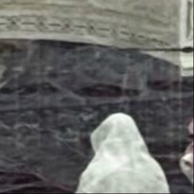 y5nxi's profile picture