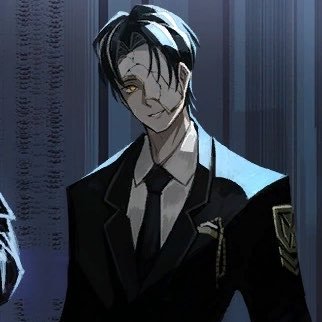 riptwobashiri's profile picture