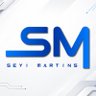 Seyi MARTINS's profile picture