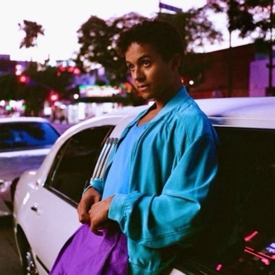 Lily's profile picture