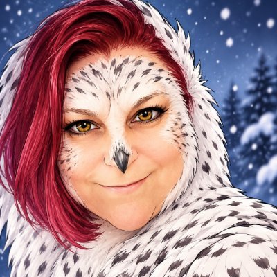 GryffindorKatze's profile picture