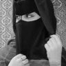 Profilbild von فطيم الغلبا💔انظامت بعد تقيد حسابها الأول💔