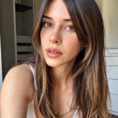 fonderrsol's profile picture