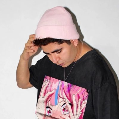 Criz Zombie's profile picture