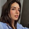 Profilbild von 𝗦𝗼𝗴𝗮𝗻𝗱 ᥫ᭡