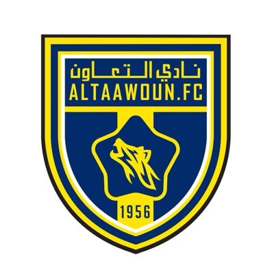 AltaawounFC's profile picture