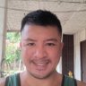 Joseph Nore's profile picture