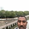 awllma's profile picture