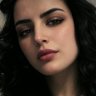 Rana profil fotoğrafı