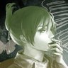 Profilbild von Maki 🌙