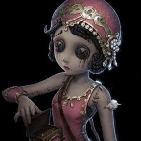 +❅Vivian❅+'s profile picture