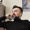 Фото профиля Ali AYDOĞAN