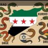 الهولوكست السني في سورية's profile picture