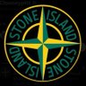 Profilbild von AFC Stoney