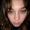 💗 #Italian 💗 profil fotoğrafı