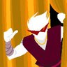 Spuddy ♐️'s profile picture