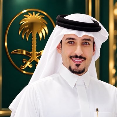 خالد محمد الغزواني's profile picture