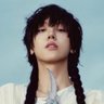 Profilbild von chayenne ɞ