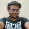 Kaustuv Dwivedi's profile picture