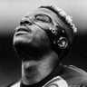 Yeagèr #OkanBurukİstifa's profile picture