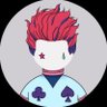♠︎ß♤ profil fotoğrafı