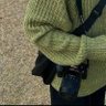 Aisha A Tahhan's profile picture