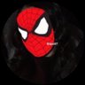 Profilbild von ⭐️🕷️