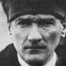 Umut Güngör's profile picture