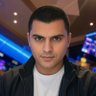 Kamal's profile picture
