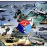 Pak Army Lover profil fotoğrafı