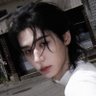 Profilbild von َ