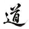 Фото профиля linbotang