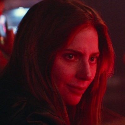 GAGA★'s profile picture