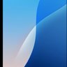 الحمداني's profile picture