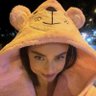 Profilbild von eda